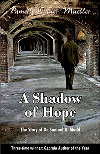 A Shadow of Hope